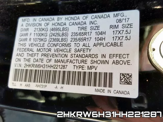 2HKRW6H31HH221287_10.webp