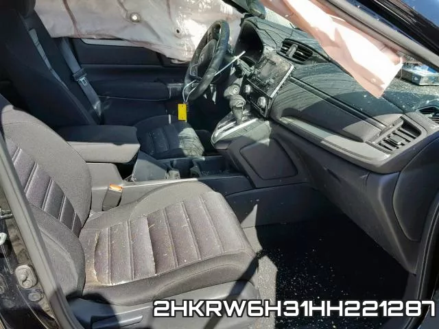 2HKRW6H31HH221287_5.webp