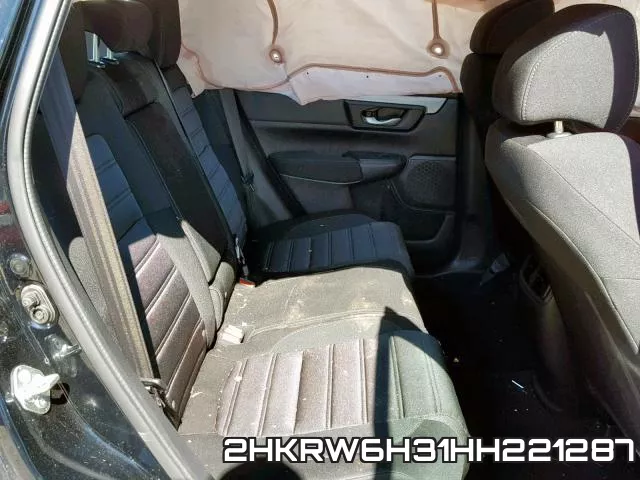 2HKRW6H31HH221287_6.webp