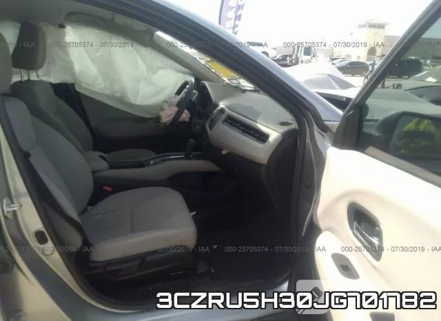 3CZRU5H30JG701782