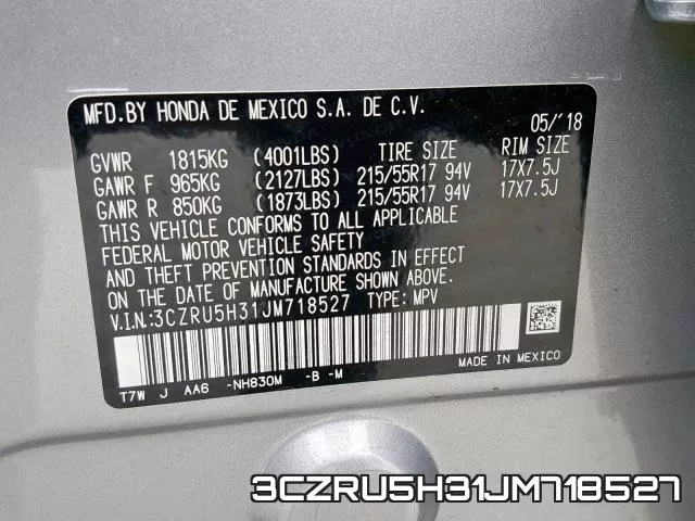 3CZRU5H31JM718527_10.webp