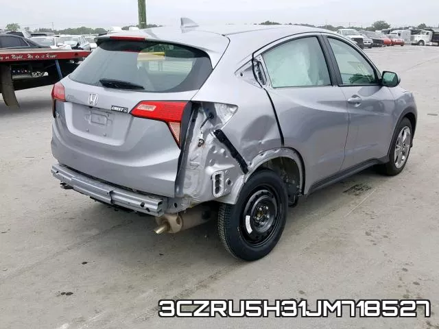 3CZRU5H31JM718527_4.webp