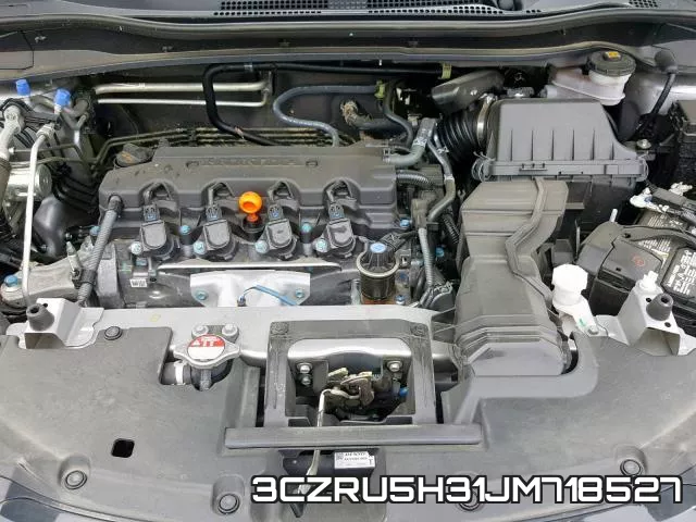 3CZRU5H31JM718527_7.webp