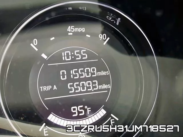 3CZRU5H31JM718527_8.webp