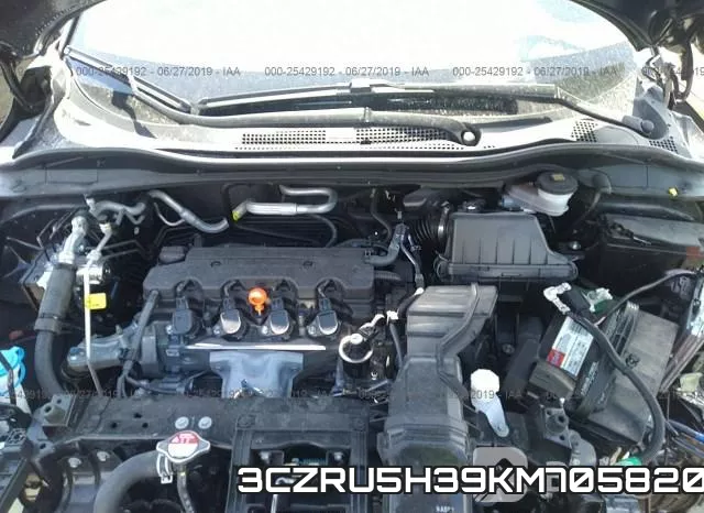 3CZRU5H39KM705820_10.webp