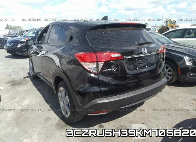 3CZRU5H39KM705820_3.webp