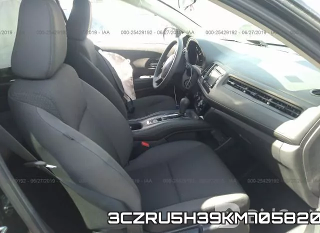 3CZRU5H39KM705820_5.webp