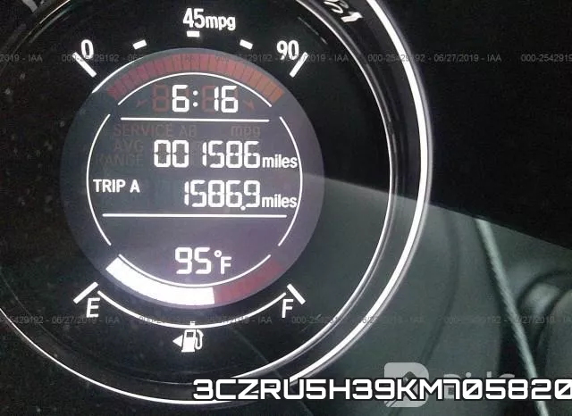 3CZRU5H39KM705820_7.webp