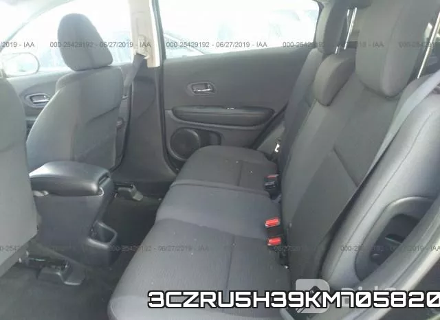 3CZRU5H39KM705820_8.webp