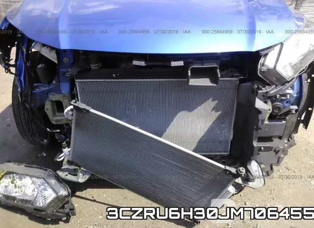 3CZRU6H30JM706455_6.webp