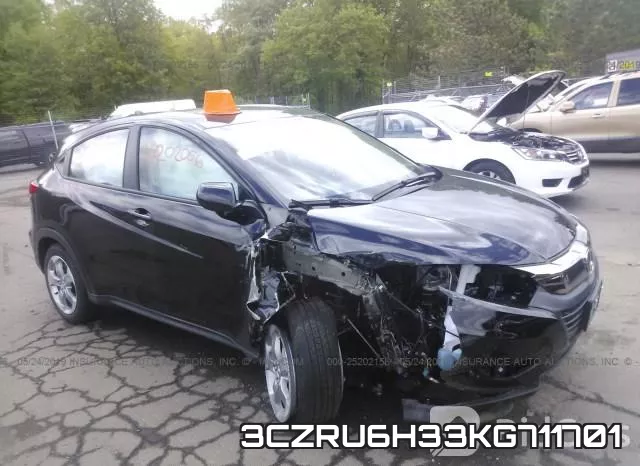 3CZRU6H33KG711701_1.webp