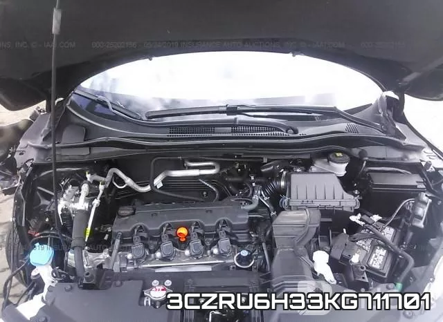3CZRU6H33KG711701_10.webp