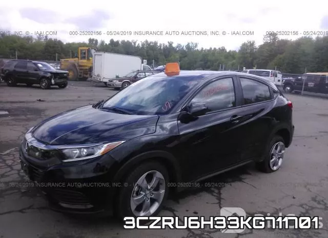3CZRU6H33KG711701_2.webp