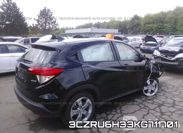 3CZRU6H33KG711701_4.webp