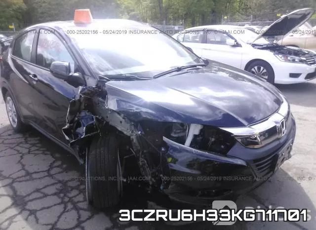 3CZRU6H33KG711701_6.webp