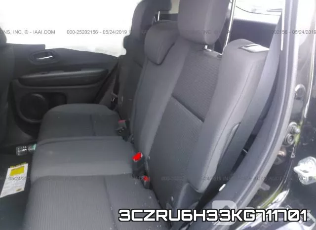 3CZRU6H33KG711701_8.webp