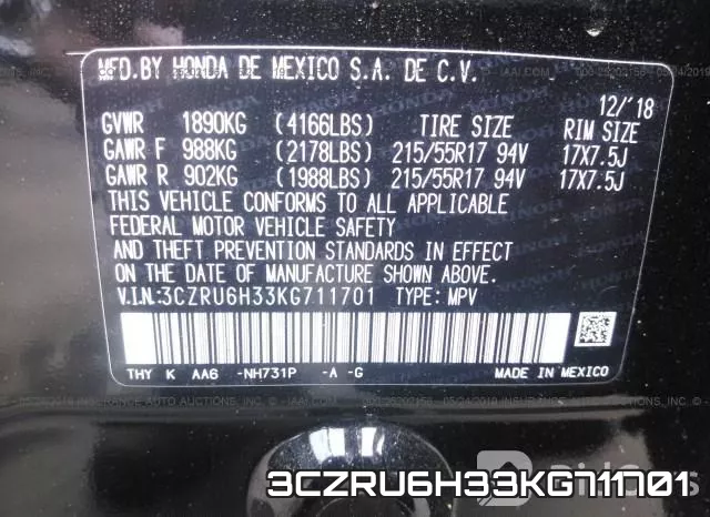 3CZRU6H33KG711701_9.webp