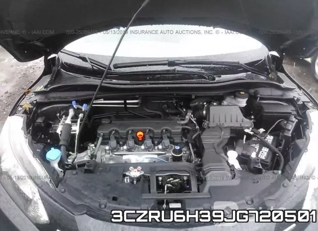 3CZRU6H39JG720501_10.webp