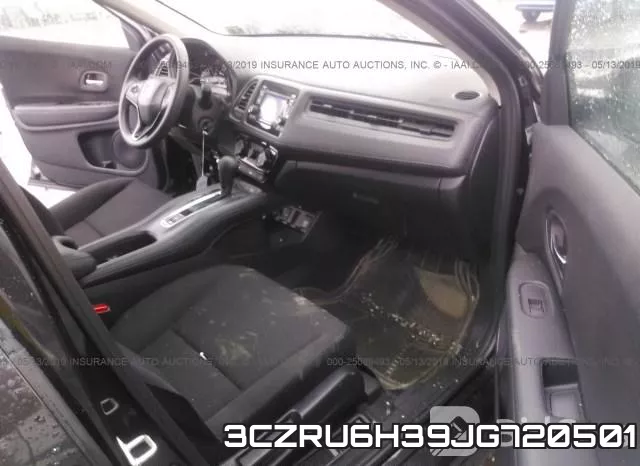 3CZRU6H39JG720501