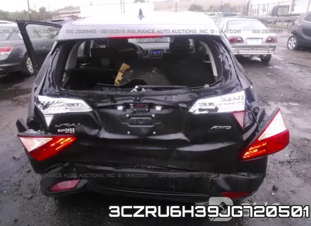 3CZRU6H39JG720501_6.webp