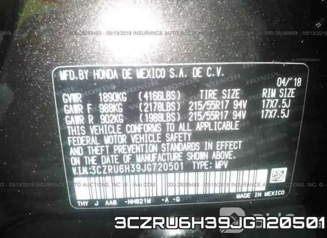 3CZRU6H39JG720501_9.webp