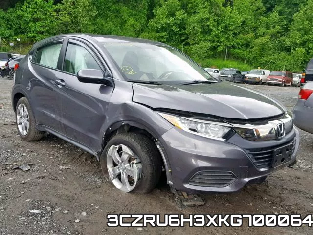 3CZRU6H3XKG700064_1.webp