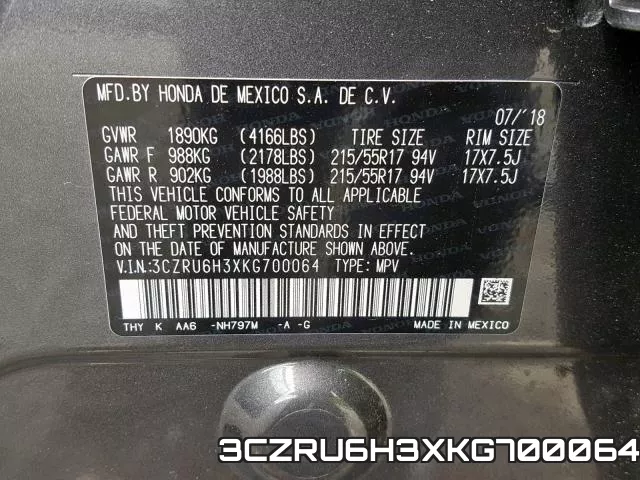 3CZRU6H3XKG700064_10.webp
