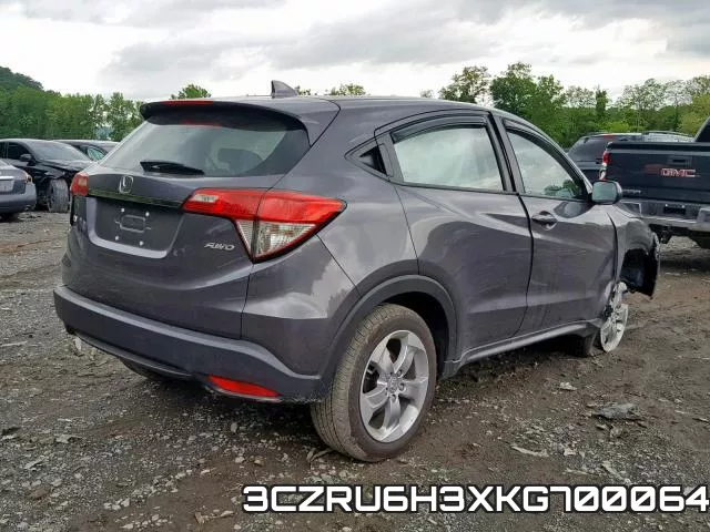 3CZRU6H3XKG700064_4.webp