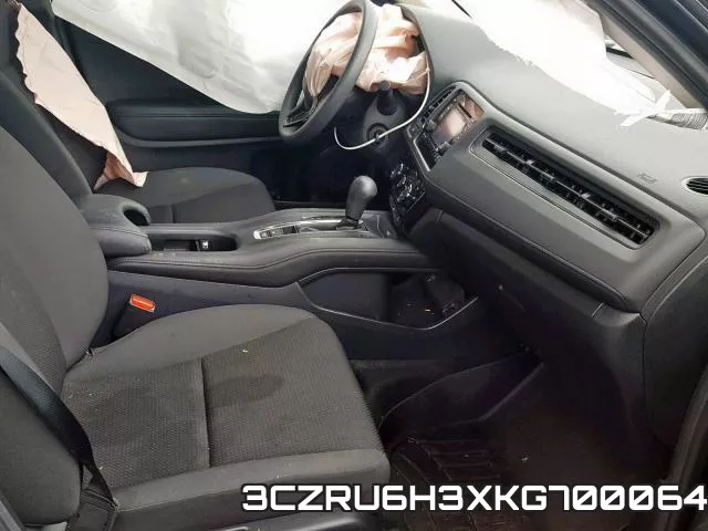 3CZRU6H3XKG700064_5.webp