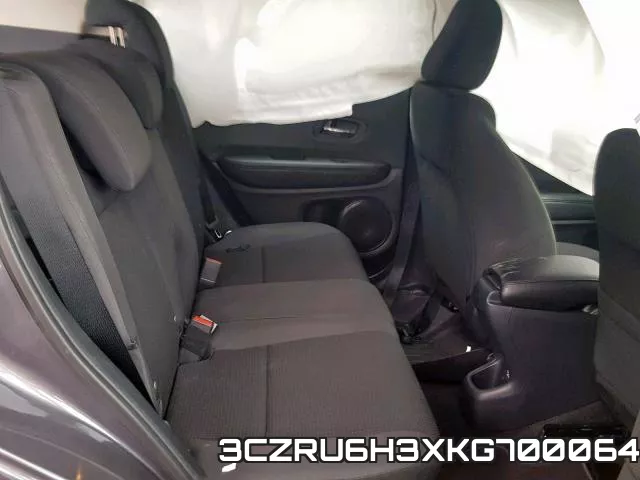 3CZRU6H3XKG700064_6.webp