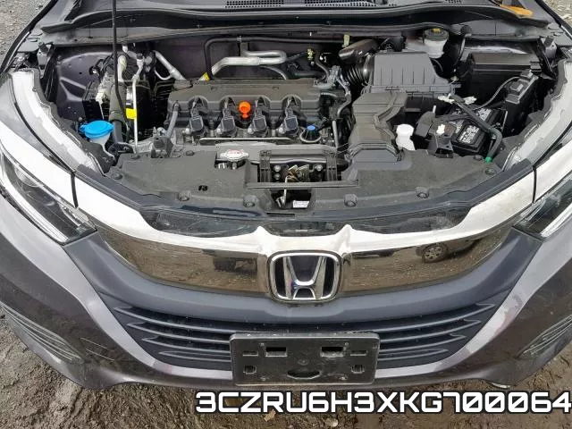 3CZRU6H3XKG700064_7.webp