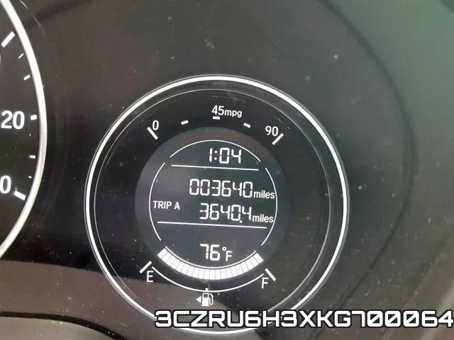 3CZRU6H3XKG700064_8.webp