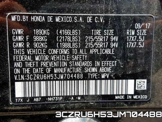 3CZRU6H53JM704488_10.webp
