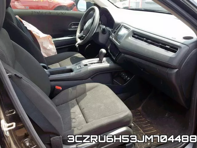 3CZRU6H53JM704488_5.webp