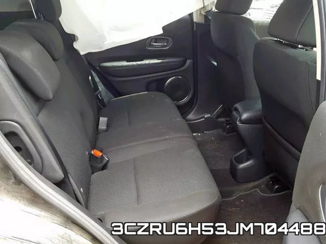 3CZRU6H53JM704488_6.webp