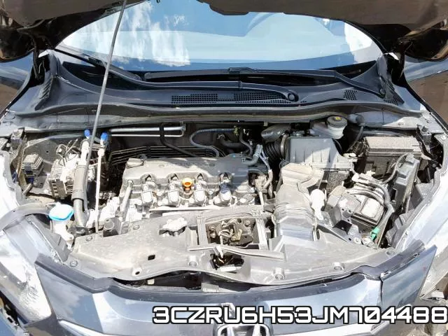 3CZRU6H53JM704488