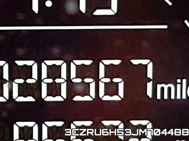 3CZRU6H53JM704488_8.webp