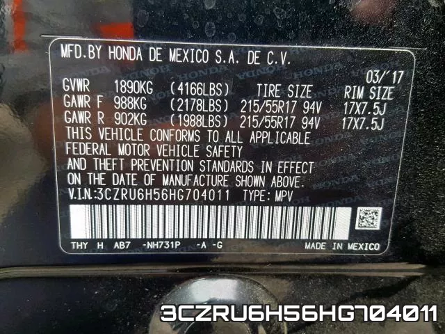 3CZRU6H56HG704011_10.webp