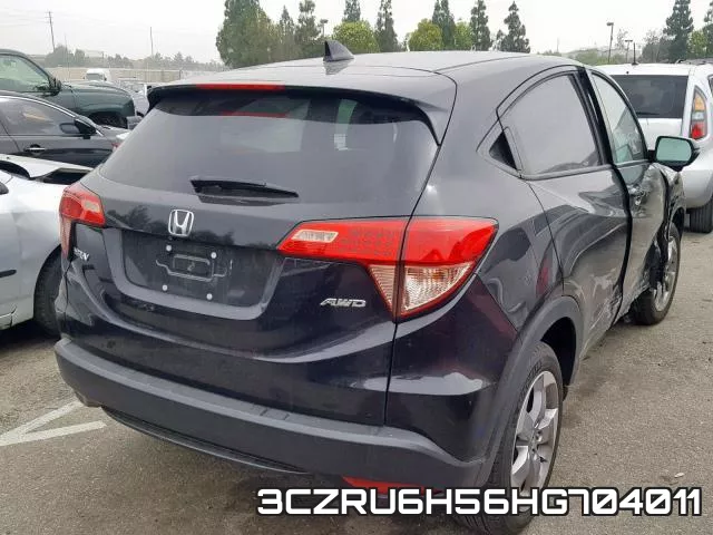 3CZRU6H56HG704011_4.webp