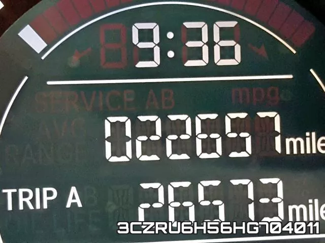 3CZRU6H56HG704011_8.webp