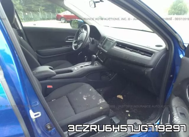 3CZRU6H57JG719297_5.webp