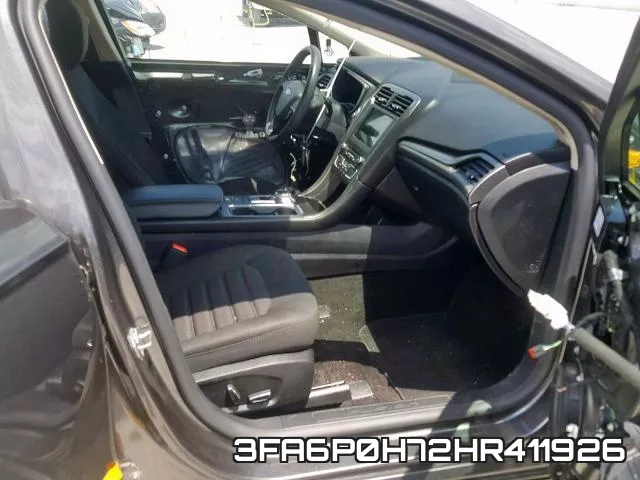 3FA6P0H72HR411926_5.webp