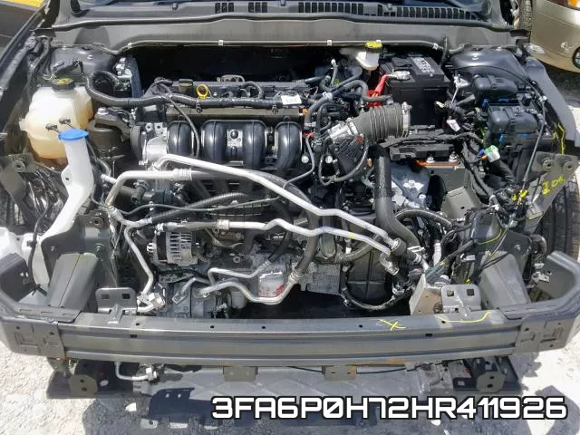 3FA6P0H72HR411926_7.webp