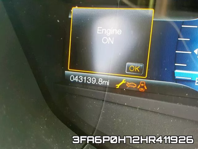 3FA6P0H72HR411926_8.webp