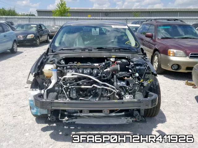 3FA6P0H72HR411926_9.webp