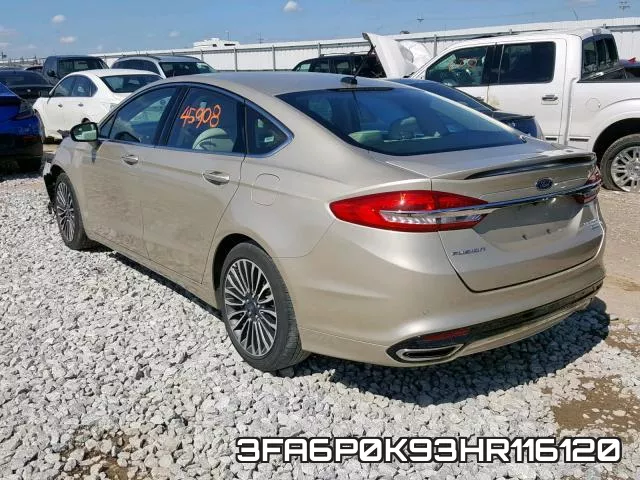 3FA6P0K93HR116120_3.webp