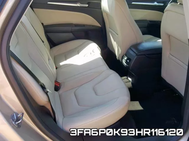3FA6P0K93HR116120_6.webp