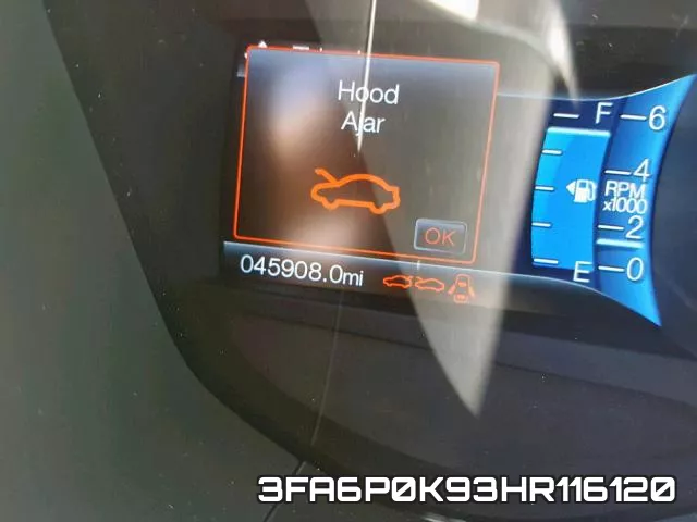 3FA6P0K93HR116120_8.webp