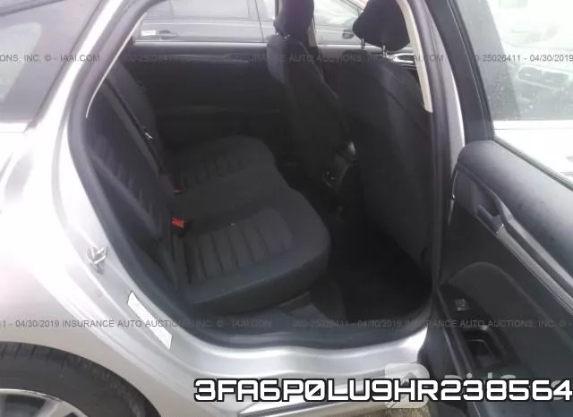 3FA6P0LU9HR238564_8.webp