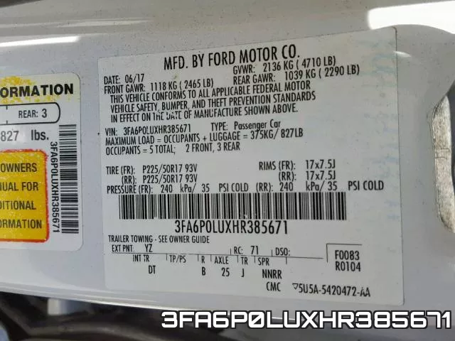 3FA6P0LUXHR385671_10.webp
